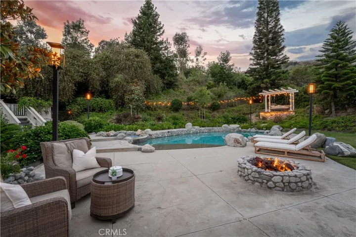 29831 Highview Cir, San Juan Capistrano, California 92675