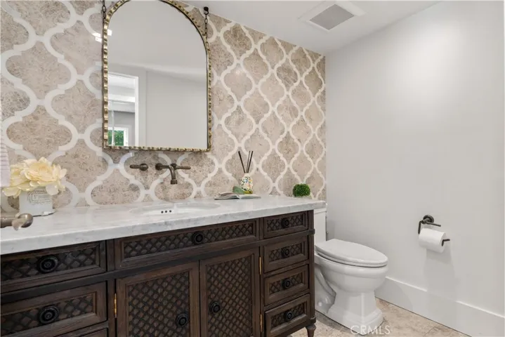 29831 Highview Cir, San Juan Capistrano, California 92675