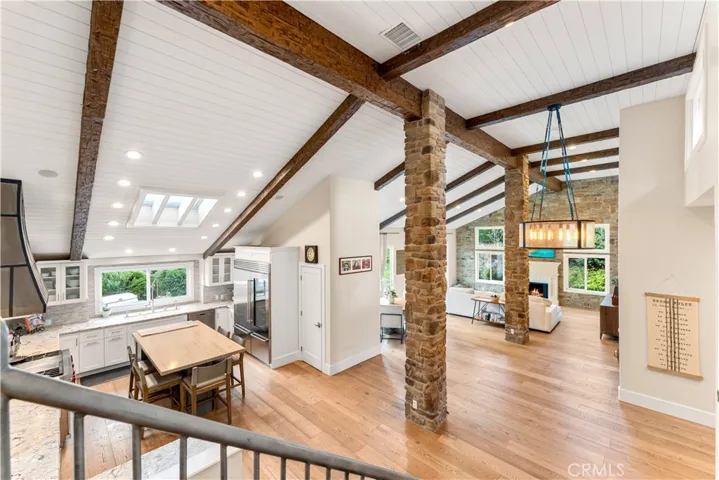 29831 Highview Cir, San Juan Capistrano, California 92675