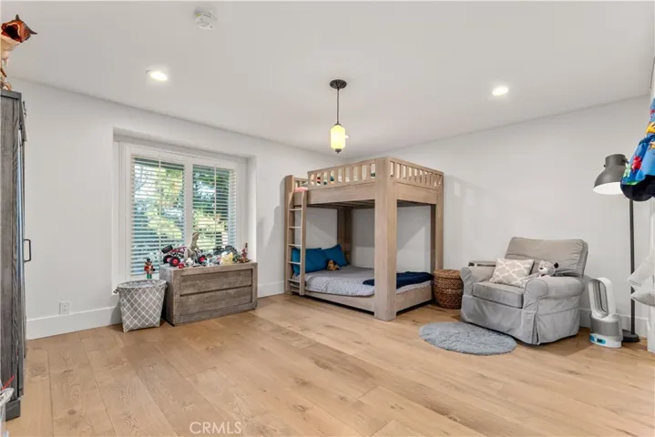 29831 Highview Cir, San Juan Capistrano, California 92675