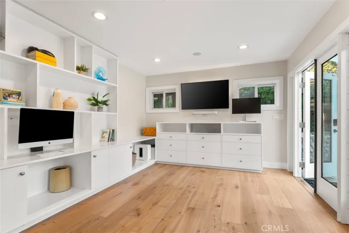 29831 Highview Cir, San Juan Capistrano, California 92675
