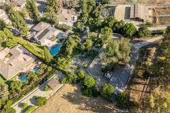 29831 Highview Cir, San Juan Capistrano, California 92675
