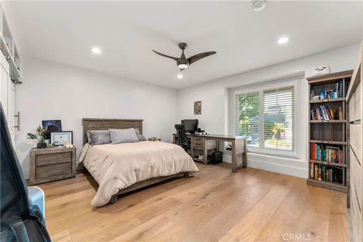 29831 Highview Cir, San Juan Capistrano, California 92675