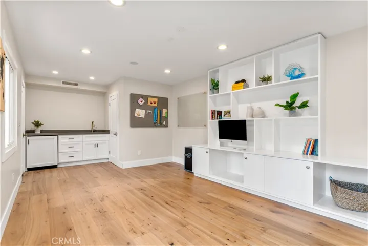 29831 Highview Cir, San Juan Capistrano, California 92675