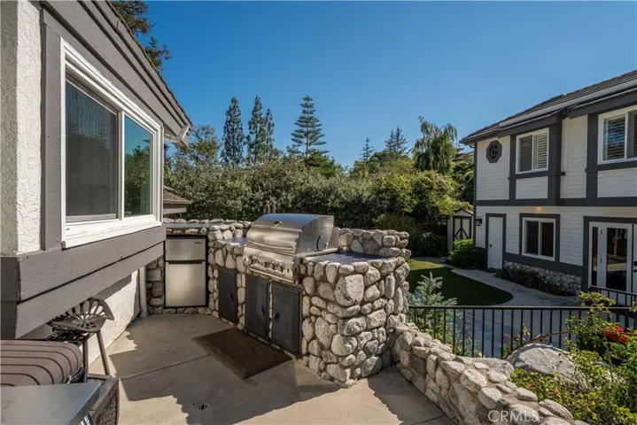 29831 Highview Cir, San Juan Capistrano, California 92675