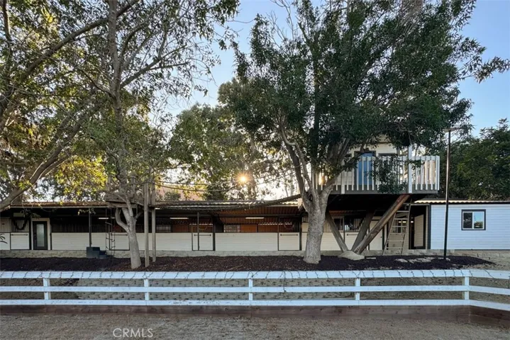 29831 Highview Cir, San Juan Capistrano, California 92675