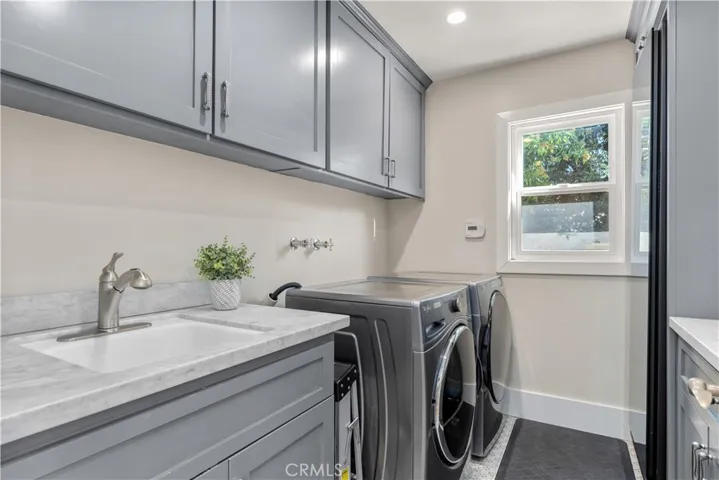 29831 Highview Cir, San Juan Capistrano, California 92675