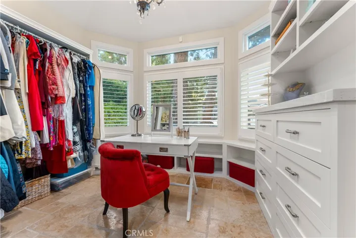 29831 Highview Cir, San Juan Capistrano, California 92675