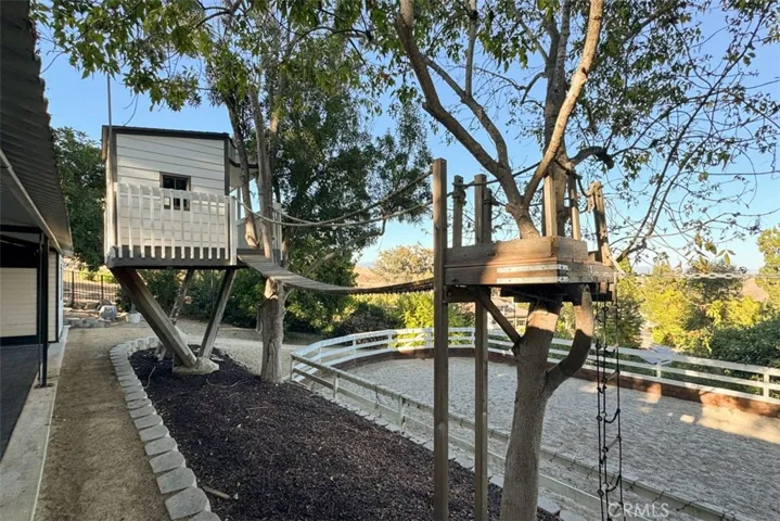 29831 Highview Cir, San Juan Capistrano, California 92675