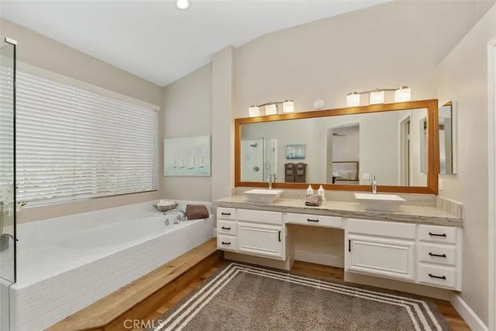 31 Stoney Pointe, Laguna Niguel, California 92677