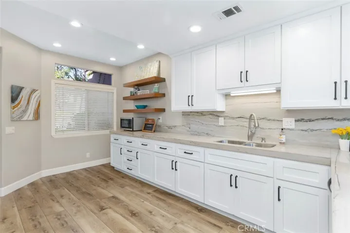 31 Stoney Pointe, Laguna Niguel, California 92677