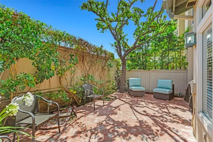 31 Stoney Pointe, Laguna Niguel, California 92677
