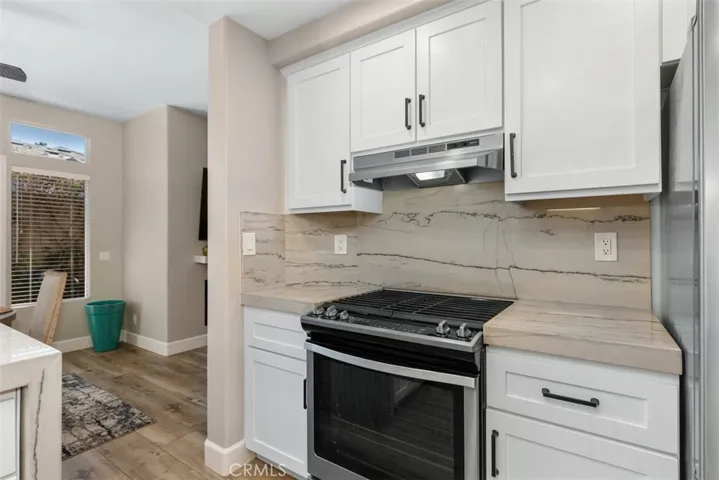 31 Stoney Pointe, Laguna Niguel, California 92677