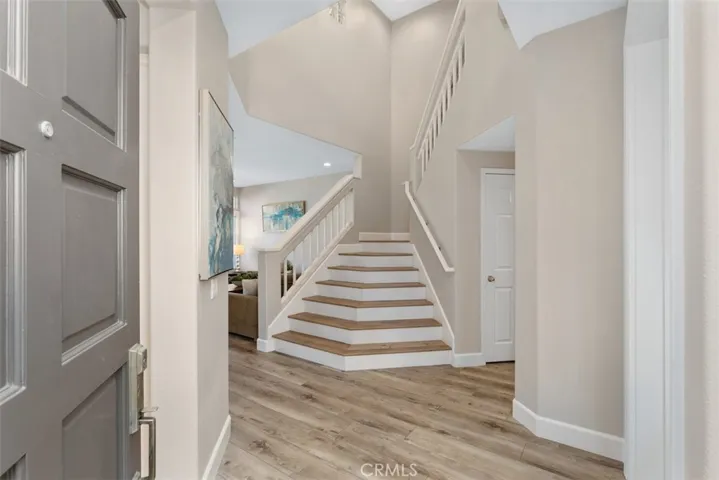 31 Stoney Pointe, Laguna Niguel, California 92677