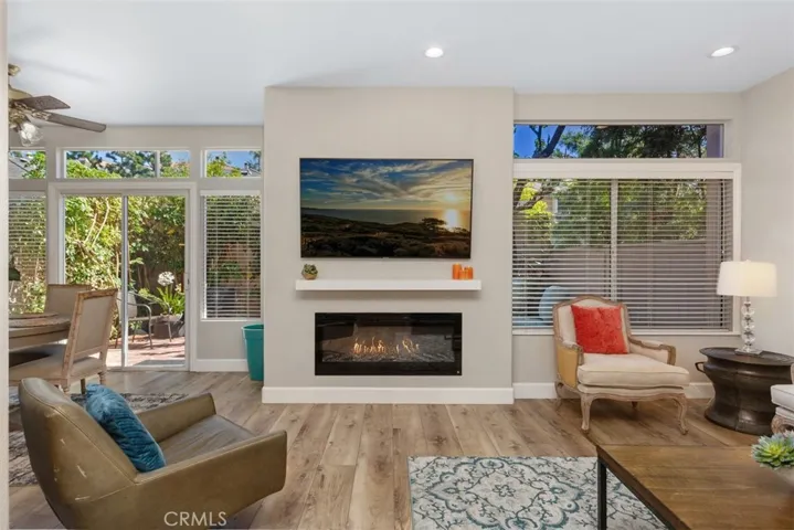 31 Stoney Pointe, Laguna Niguel, California 92677