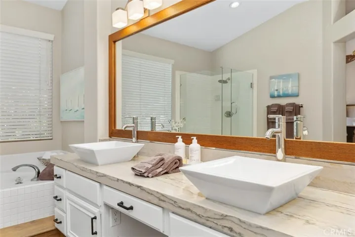31 Stoney Pointe, Laguna Niguel, California 92677
