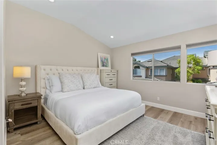 31 Stoney Pointe, Laguna Niguel, California 92677