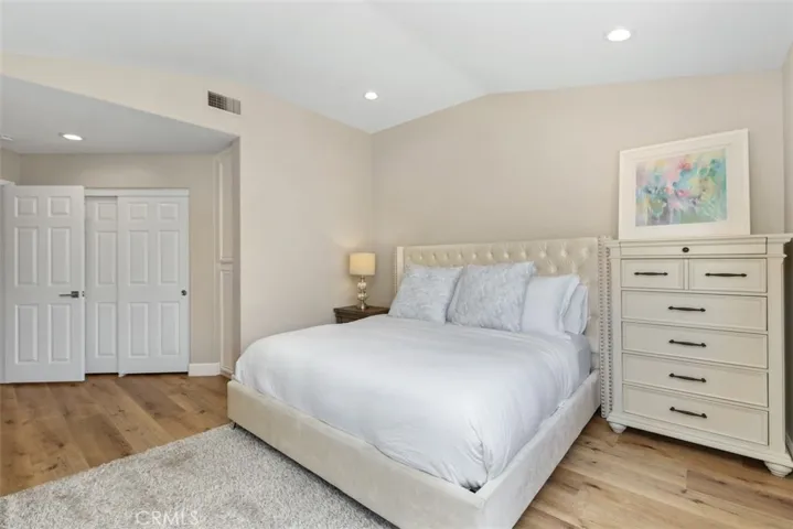 31 Stoney Pointe, Laguna Niguel, California 92677