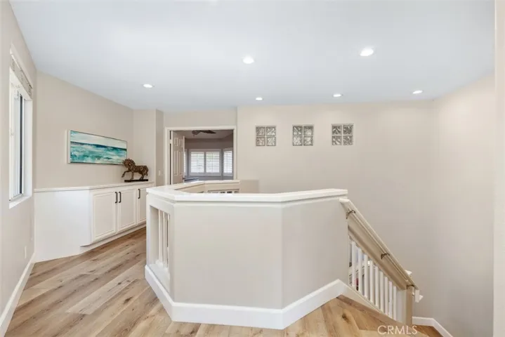 31 Stoney Pointe, Laguna Niguel, California 92677
