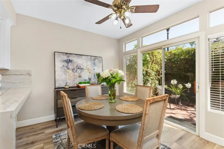 31 Stoney Pointe, Laguna Niguel, California 92677