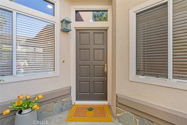 31 Stoney Pointe, Laguna Niguel, California 92677