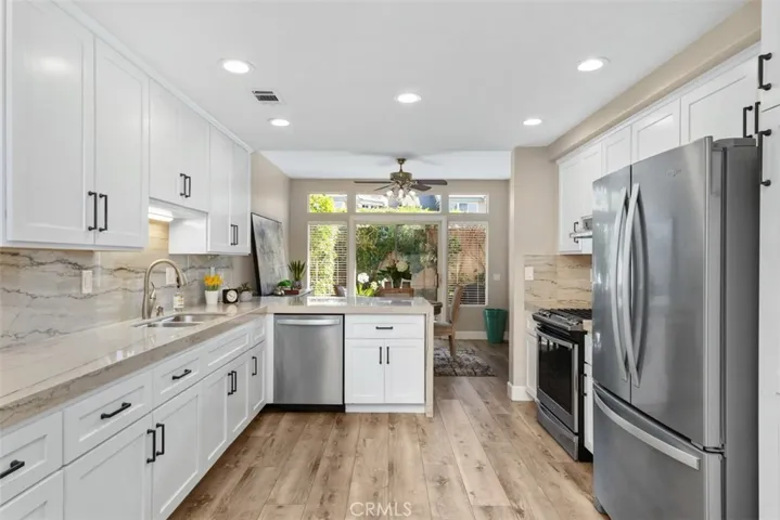 31 Stoney Pointe, Laguna Niguel, California 92677