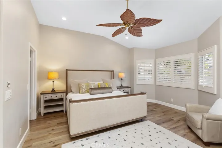 31 Stoney Pointe, Laguna Niguel, California 92677