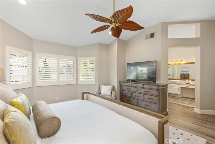 31 Stoney Pointe, Laguna Niguel, California 92677