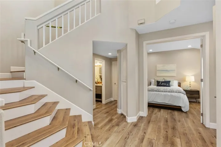 31 Stoney Pointe, Laguna Niguel, California 92677