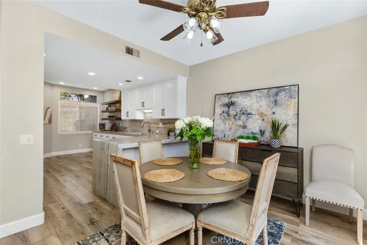 31 Stoney Pointe, Laguna Niguel, California 92677