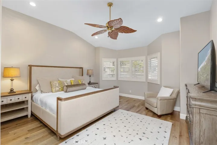 31 Stoney Pointe, Laguna Niguel, California 92677