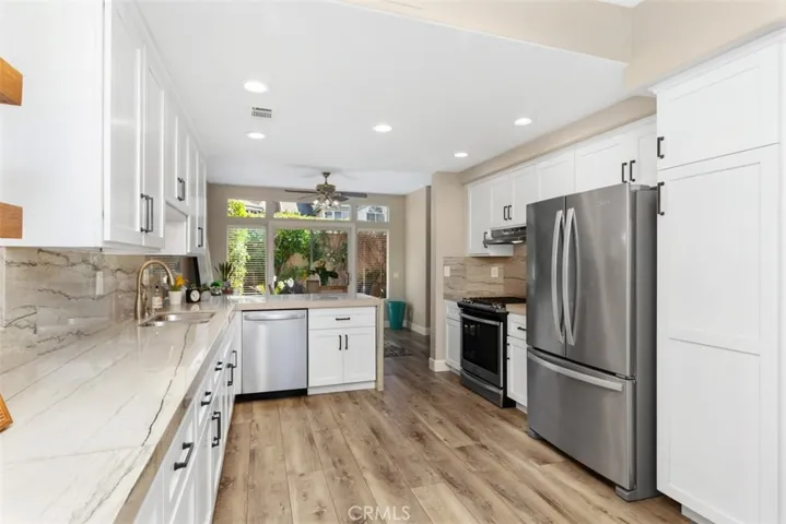31 Stoney Pointe, Laguna Niguel, California 92677
