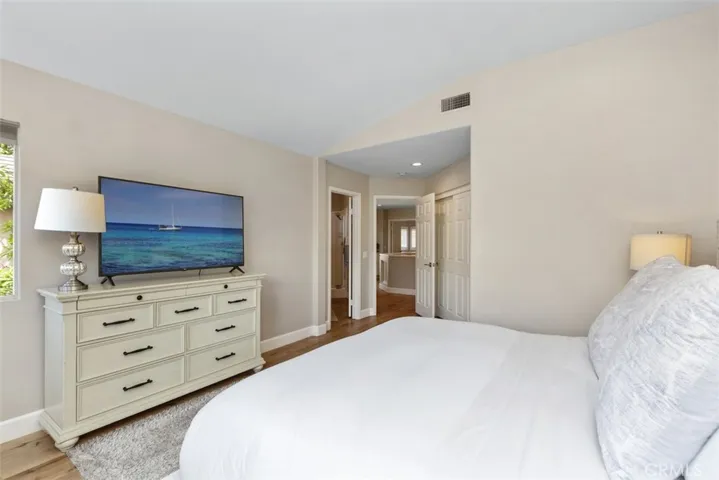 31 Stoney Pointe, Laguna Niguel, California 92677