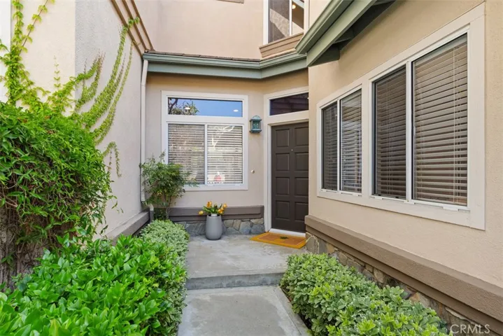 31 Stoney Pointe, Laguna Niguel, California 92677