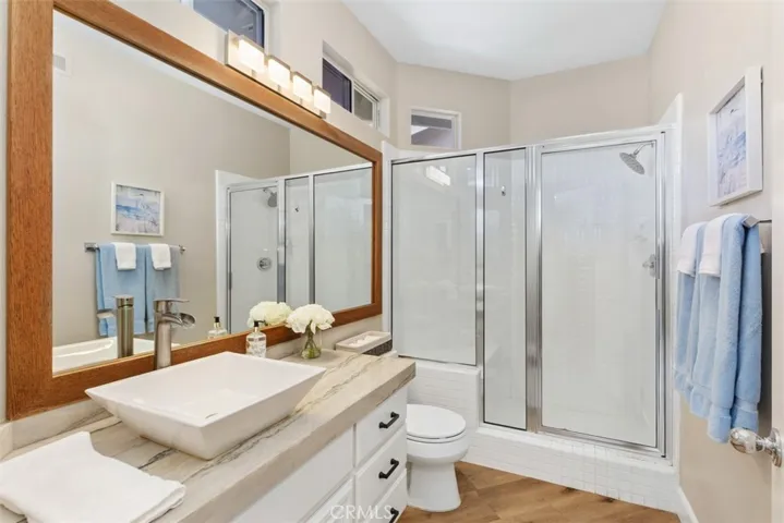 31 Stoney Pointe, Laguna Niguel, California 92677