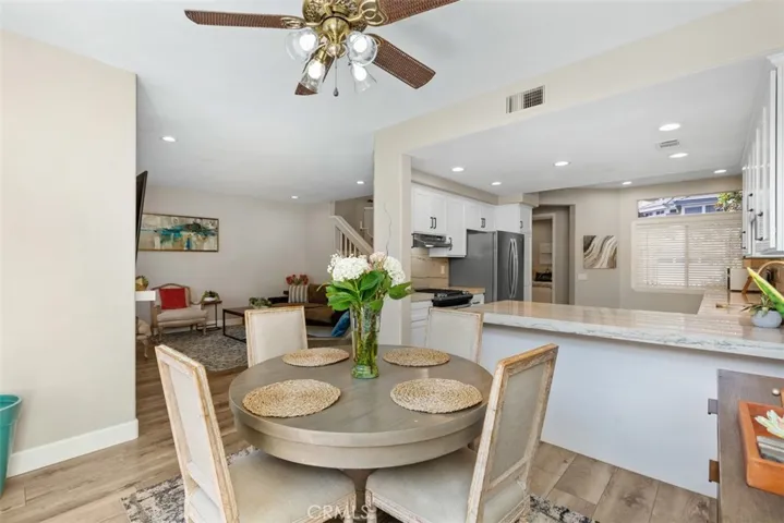 31 Stoney Pointe, Laguna Niguel, California 92677