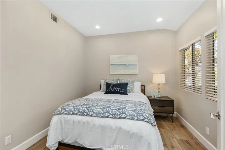 31 Stoney Pointe, Laguna Niguel, California 92677