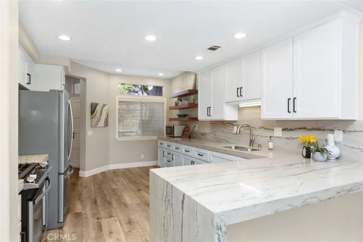 31 Stoney Pointe, Laguna Niguel, California 92677