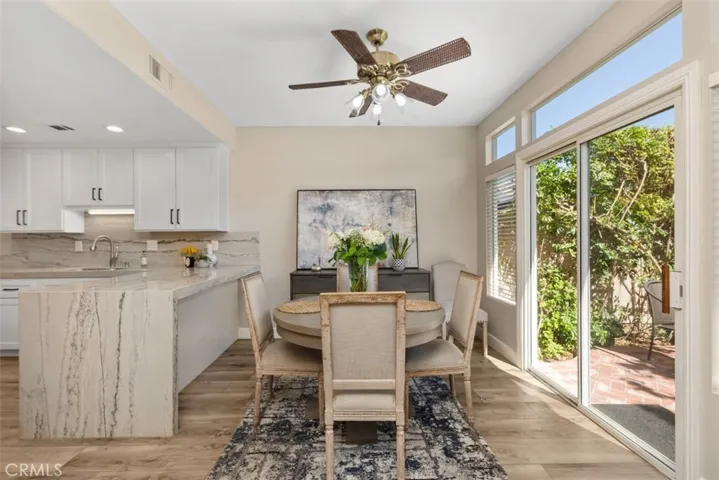 31 Stoney Pointe, Laguna Niguel, California 92677
