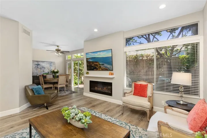 31 Stoney Pointe, Laguna Niguel, California 92677