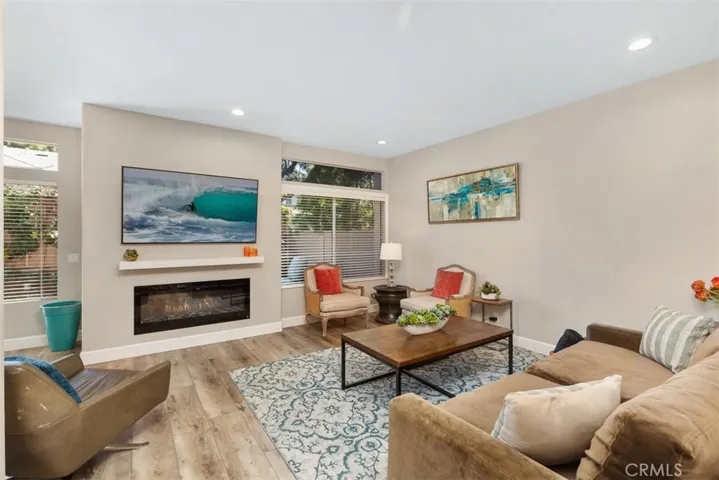 31 Stoney Pointe, Laguna Niguel, California 92677
