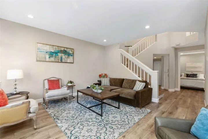 31 Stoney Pointe, Laguna Niguel, California 92677