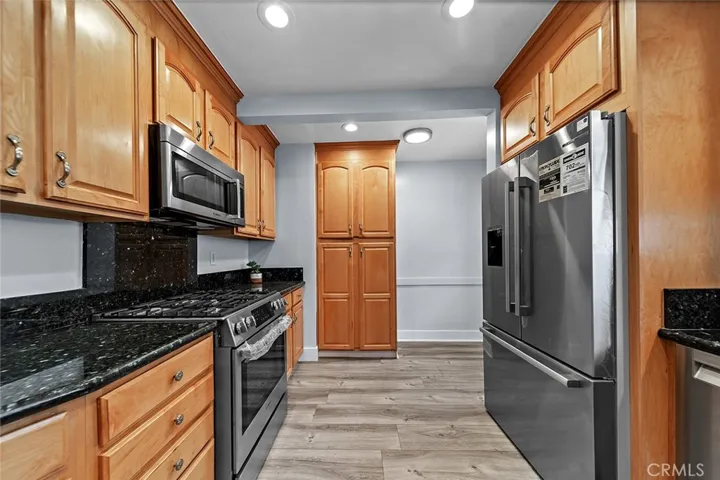 1518 Mayflower Avenue, Arcadia, California 91006