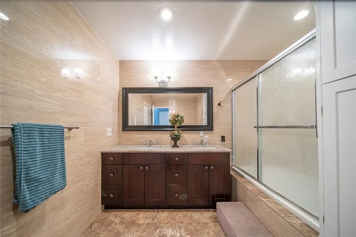 1518 Mayflower Avenue, Arcadia, California 91006