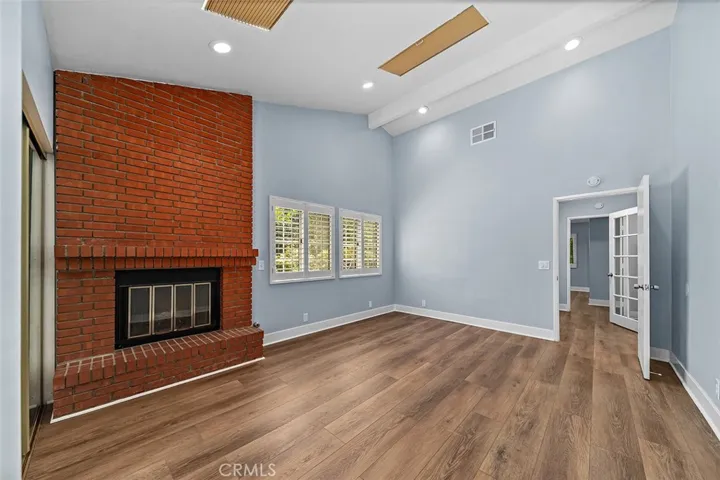1518 Mayflower Avenue, Arcadia, California 91006