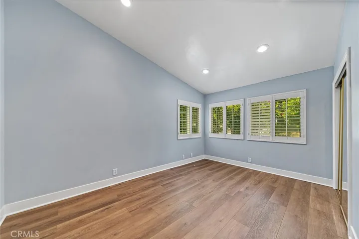 1518 Mayflower Avenue, Arcadia, California 91006