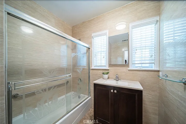 1518 Mayflower Avenue, Arcadia, California 91006