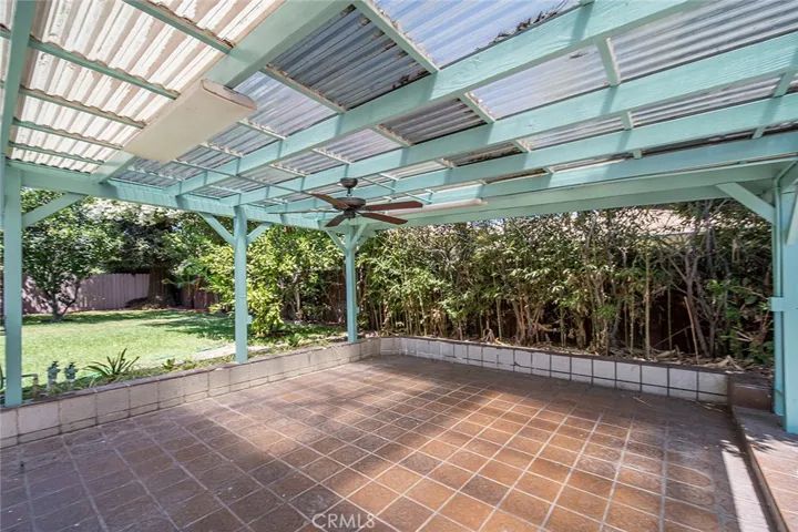1518 Mayflower Avenue, Arcadia, California 91006