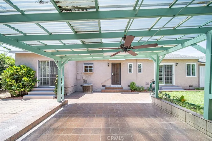 1518 Mayflower Avenue, Arcadia, California 91006