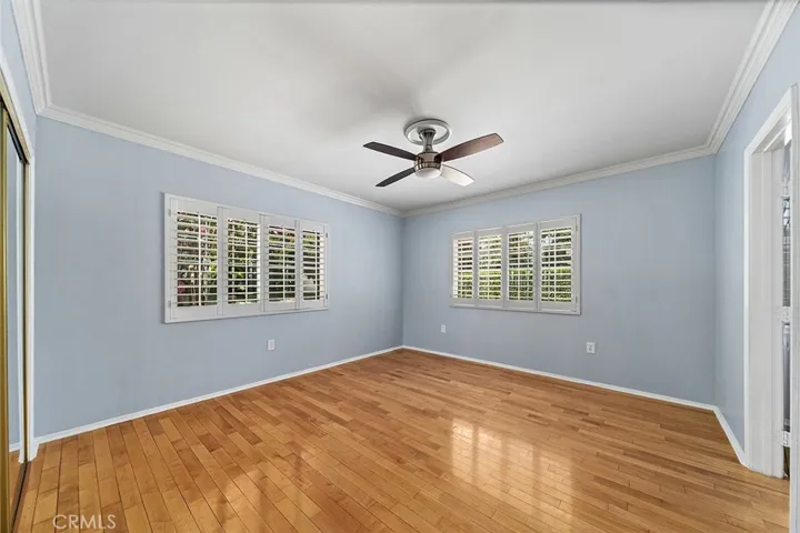 1518 Mayflower Avenue, Arcadia, California 91006